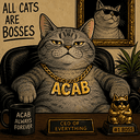 ACAB