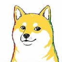 DOGES