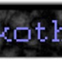 koth