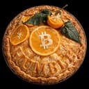 Pie