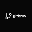 GITBRUV
