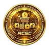 RCSC