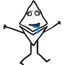 eth.ai