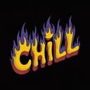 CHILL