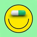 Pill