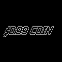 0.99