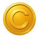 CC™