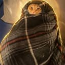 SNUG