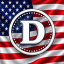 USDC