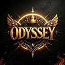 ODYSSEY