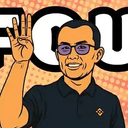 Four