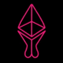 ETH