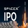 SPCX