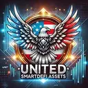 USAAA