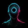 UNSELF