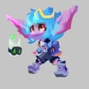YORDLE