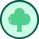 BOUNTREE