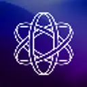 XPR