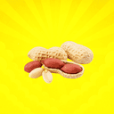 Peanuts