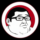 Hikikomori
