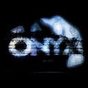 ONYX