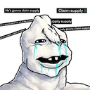 supplytard