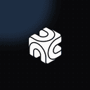 WIREBUS