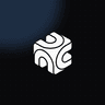 WIREBUS