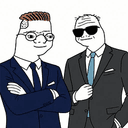 Bros