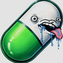 PEMPFEN