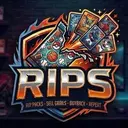 RIPS