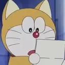 Pawaemon