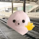 에오쿠리