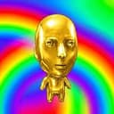 GOLDY