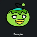 Pumpin