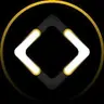 CODEPIT