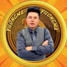 YILONG
