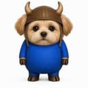 BULLDOG