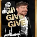 Mrbeast