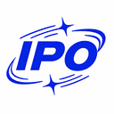 IPO