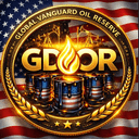 GDOR