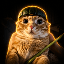 warcat