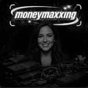 Maxxing