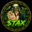 $TAX