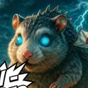 Hamster