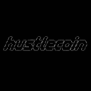 Hustle
