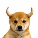 Bullinu