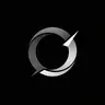 TORQEN