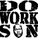 DoWork