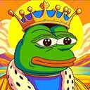 Henry The